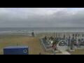 Webcam Middelkerke