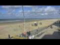 Webcam Middelkerke