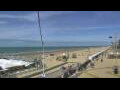 Webcam Middelkerke
