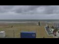 Webcam Middelkerke