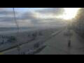 Webcam Middelkerke