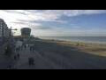 Webcam Middelkerke