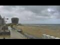 Webcam Middelkerke