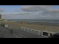 Webcam Middelkerke