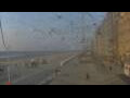 Webcam Middelkerke