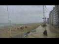 Webcam Middelkerke
