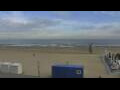 Webcam Middelkerque
