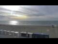 Webcam Middelkerke