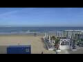 Webcam Middelkerke