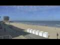 Webcam Middelkerke