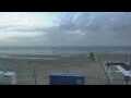 Webcam Middelkerke