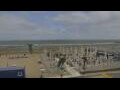 Webcam Middelkerke