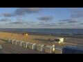 Webcam Middelkerke