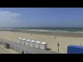 Webcam Middelkerke