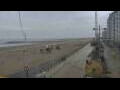 Webcam Middelkerke