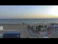 Webcam Middelkerke