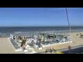 Webcam Middelkerke