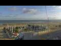 Webcam Middelkerke