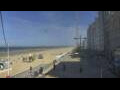 Webcam Middelkerke