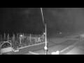 Webcam Middelkerke