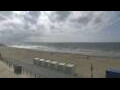 Webcam Middelkerke
