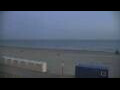 Webcam Middelkerke