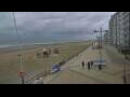 Webcam Middelkerke