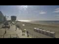 Webcam Middelkerke