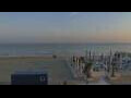 Webcam Middelkerke