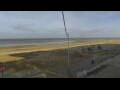 Webcam Middelkerke
