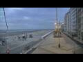 Webcam Middelkerke