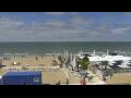 Webcam Middelkerke
