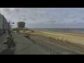 Webcam Middelkerke