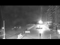 Webcam Middelkerke