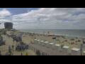 Webcam Middelkerke