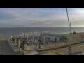 Webcam Middelkerke