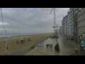 Webcam Middelkerke