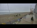 Webcam Middelkerke