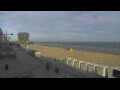 Webcam Middelkerke