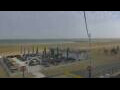Webcam Middelkerke
