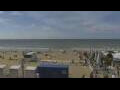 Webcam Middelkerke
