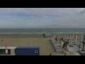 Webcam Middelkerke
