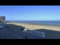 Webcam Middelkerke