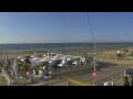Webcam Middelkerke