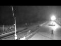 Webcam Middelkerke