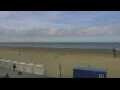 Webcam Middelkerke