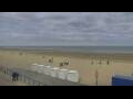 Webcam Middelkerke
