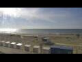 Webcam Middelkerke
