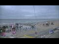 Webcam Middelkerke