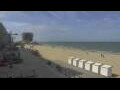 Webcam Middelkerke
